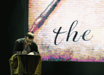 17. The Secret 02.jpg